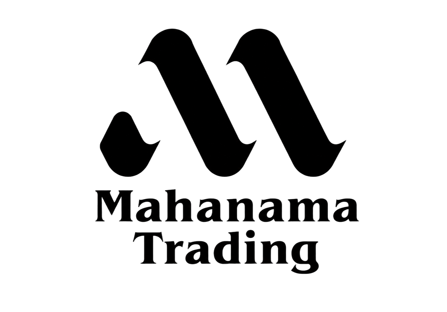 Mahanama