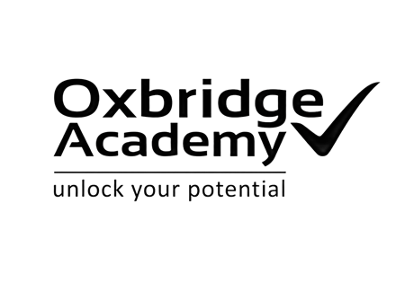 Oxbridge Academy